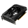 Palit GeForce RTX 5050 StormX 8GB GDDR6 DLSS5 - 1344485 - zdjęcie 2